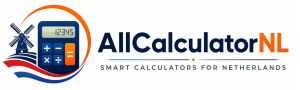 allcalculatornl